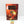 The Horus Heresy - Promethean Sun - Into the fires of war