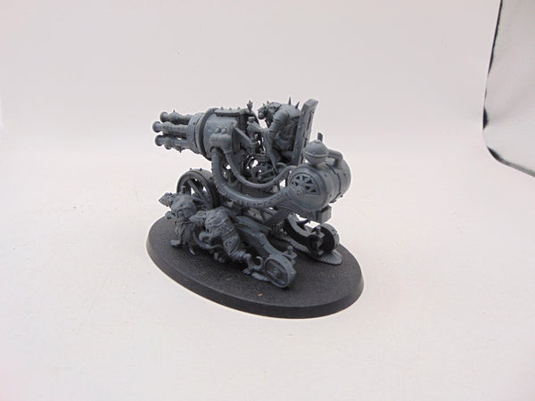 Ratling Warblaster