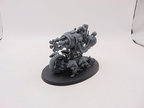 Ratling Warblaster