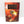 The Horus Heresy - Promethean Sun - Into the fires of war