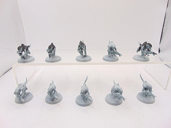 Termagants