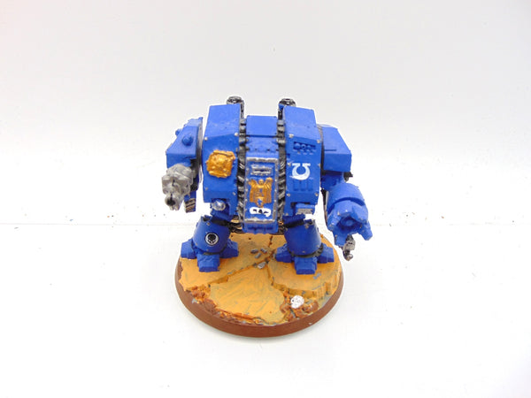 Dreadnought