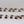 Hormagaunts