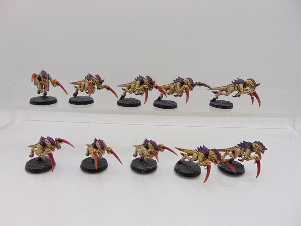 Hormagaunts