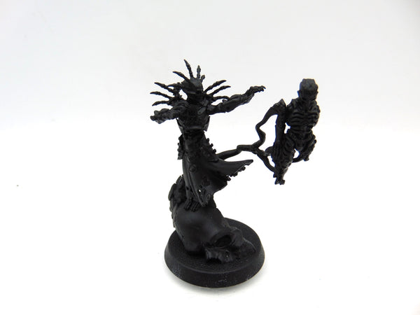 Mortisan Boneshaper