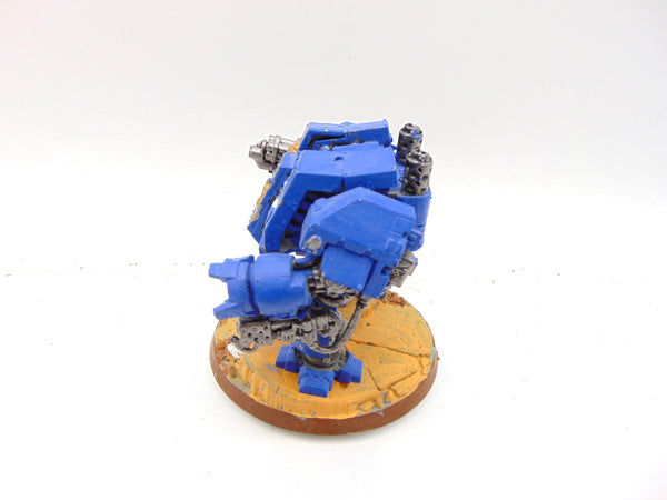 Dreadnought