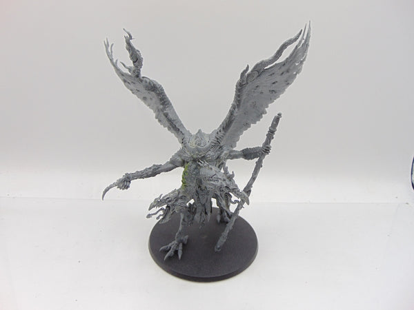 Kairos Fateweaver