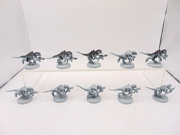 Termagants