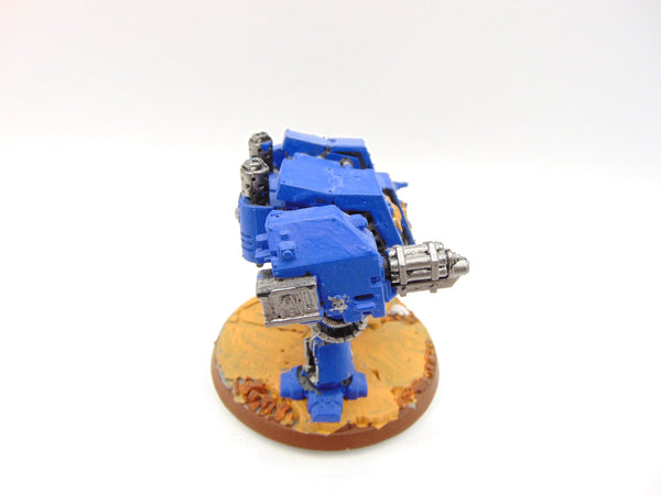 Dreadnought