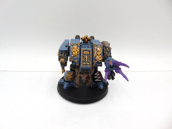Bjorn the Fell Handed