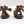 Obliterators