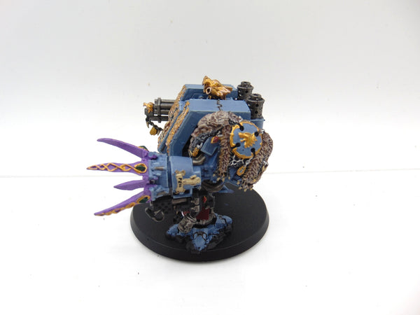 Bjorn the Fell Handed