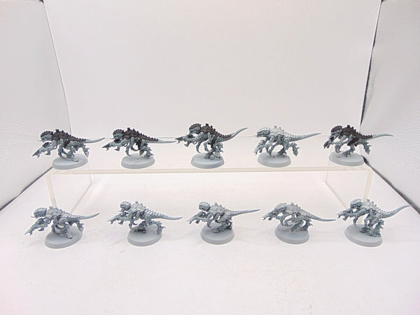 Termagants