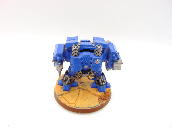 Dreadnought