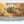 Aeronautica Imperialis: Valkyrie Assault Carriers