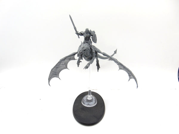 Stormdrake Guard