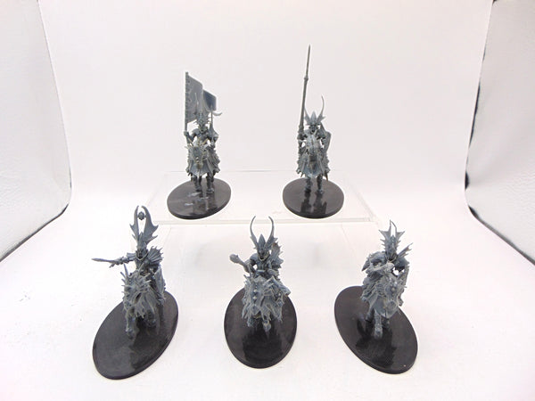Dragon Princes of Caledor