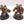 Obliterators