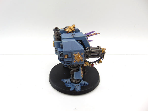 Bjorn the Fell Handed