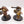Obliterators