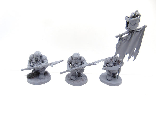 Ironguts