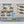 Aeronautica Imperialis: Valkyrie Assault Carriers