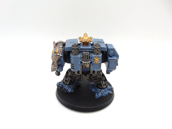 Bjorn the Fell Handed