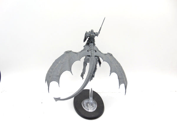 Stormdrake Guard