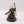 Primaris Chaplain