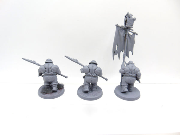 Ironguts