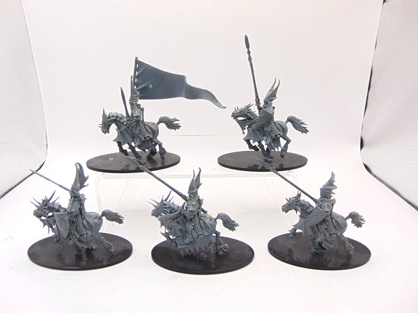 Dragon Princes of Caledor