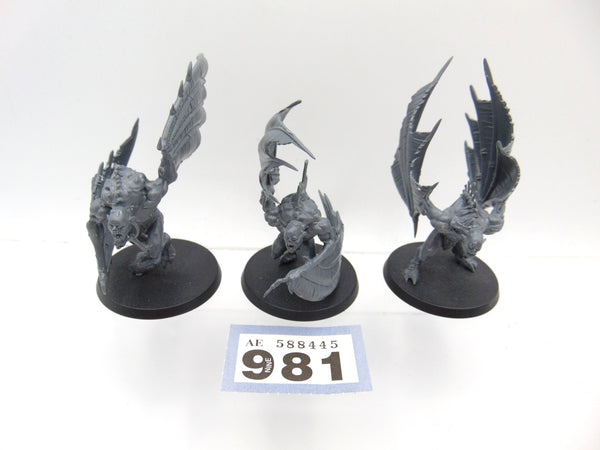 Crypt Flayers