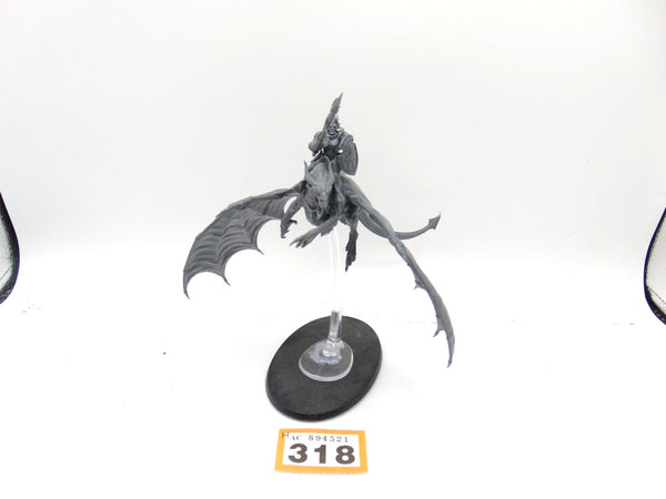 Stormdrake Guard