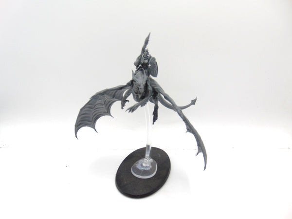 Stormdrake Guard