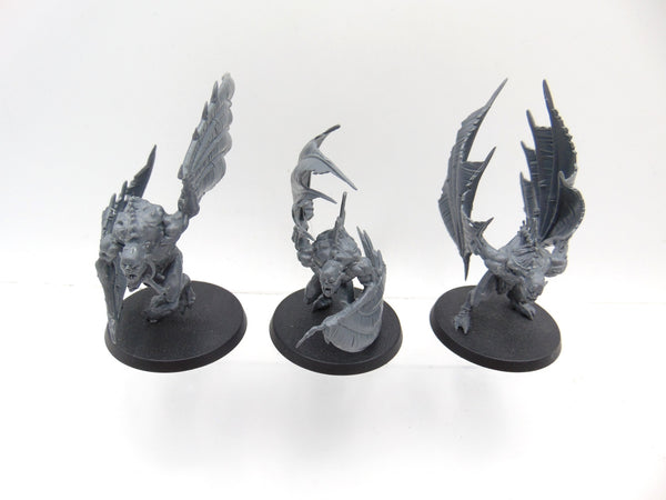 Crypt Flayers