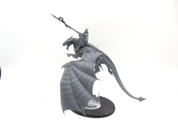 Stormdrake Guard