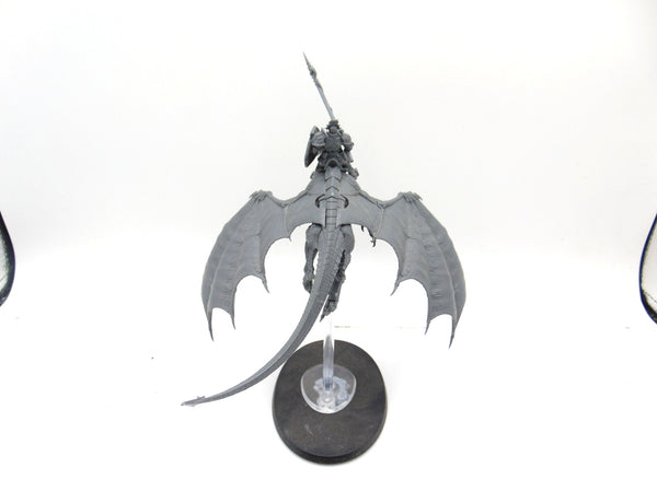 Stormdrake Guard