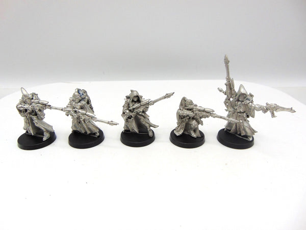 Eldar Rangers