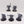 Havocs