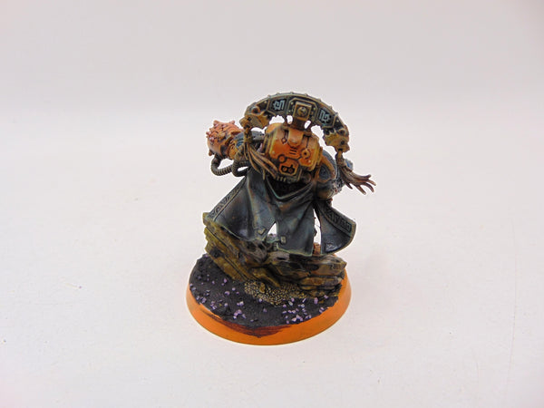 Kâhl