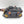 Vindicator Laser Destroyer Tank