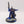 Primaris Captain in Phobos Armour