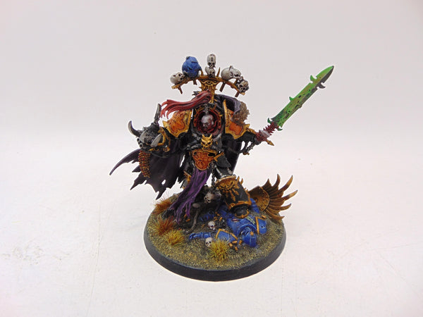 Abaddon the Despoiler