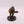 Tallarn Plasma