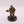 Tallarn Plasma