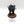 Leviathan Pattern Siege Dreadnought