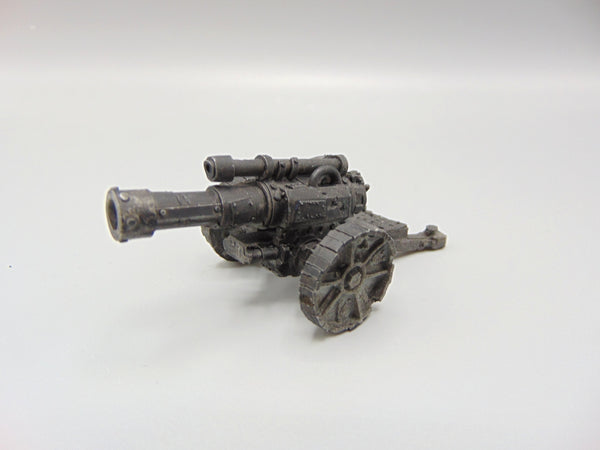 Ork Kannon