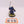 Primaris Captain in Gravis Armour