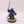 Primaris Captain in Gravis Armour