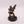 Tallarn Grenade Launcher